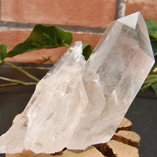 Himalayan-Crystal-pr-103-600-1.jpg