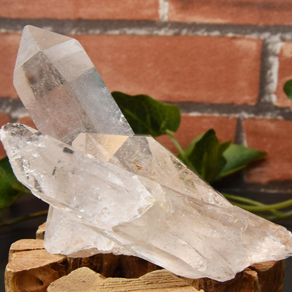 Himalayan-Crystal-pr-103-600-2.jpg