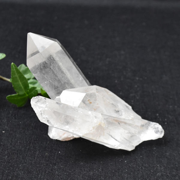 Himalayan-Crystal-pr-103-600-5.jpg Himalayan-Crystal-pr-103-600-5.jpg