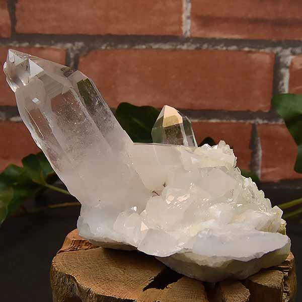 Himalayan-Crystal-pr-104-1-600.jpg