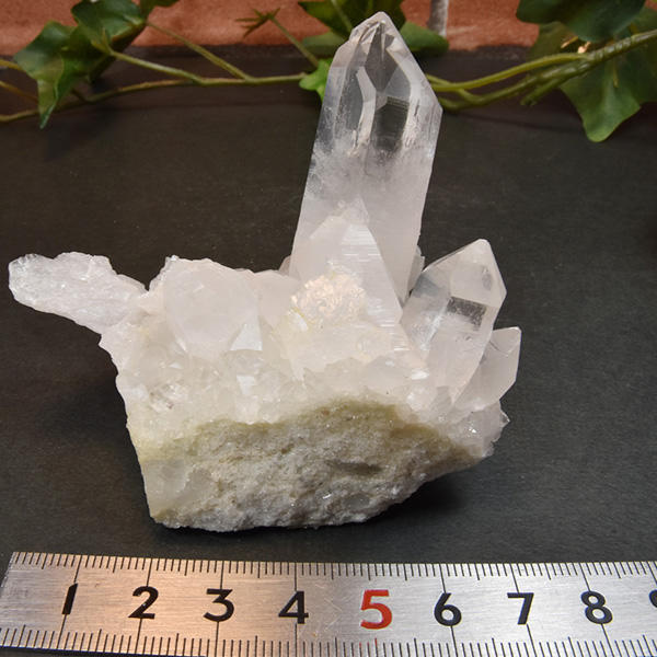 Himalayan-Crystal-pr-104-3-600.jpg