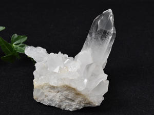 Himalayan-Crystal-pr-104-300.jpg