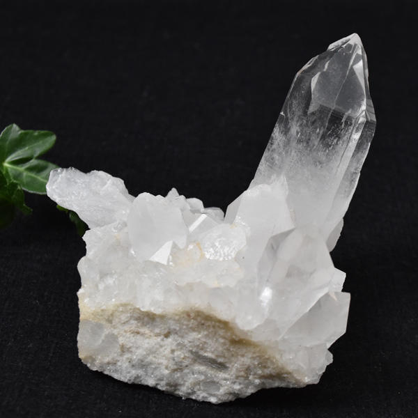 Himalayan-Crystal-pr-104-4--600.jpg Himalayan-Crystal-pr-104-4--600.jpg