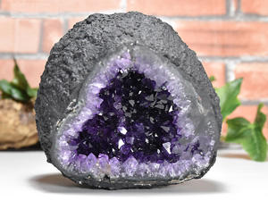 紫水晶[アメジスト]一覧 | パワーストーン,天然石,ヒマラヤ水晶の長野 