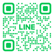 S_gainfriends_2dbarcodes_GW.png