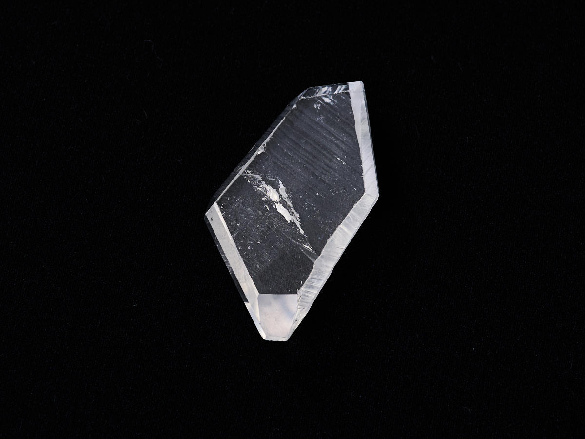 1-le-914-2-レムリアン水晶［No.2］_DSC6465.jpg