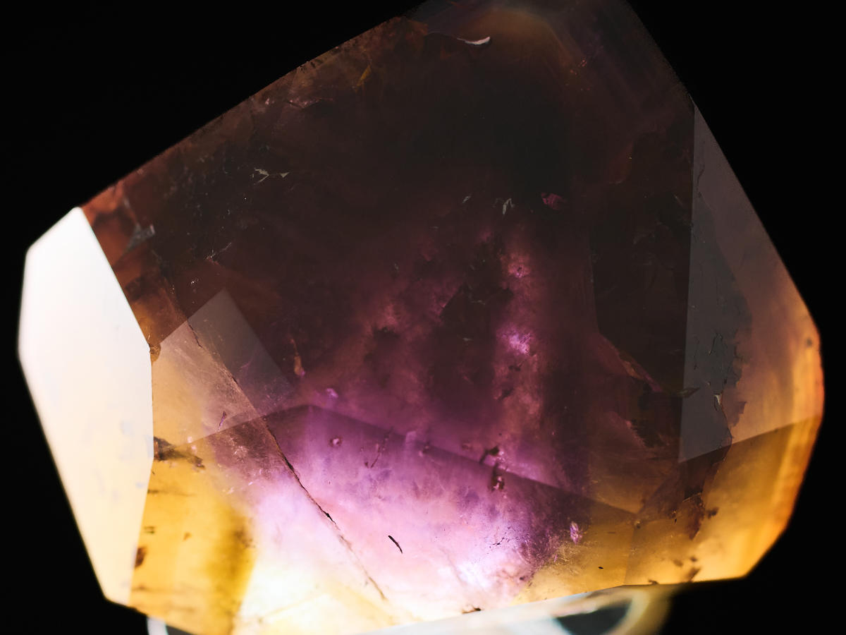 7-dr-914-2-ドリームコート水晶［No.2］_DSC6319.jpg