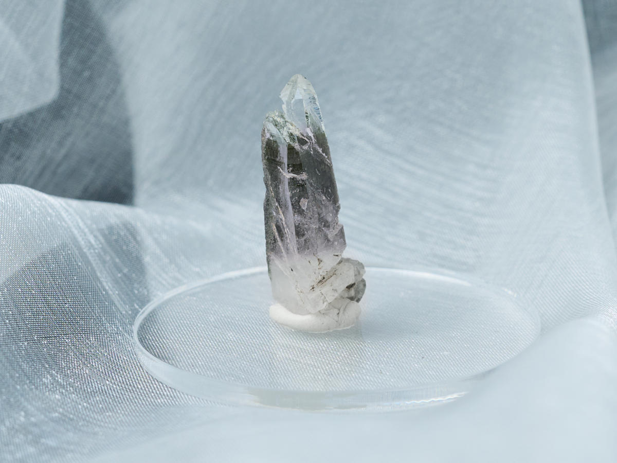 4-hi-ne-512-9-ヒマラヤ水晶　ネパール　ガネーシュヒマール産［No.9］_DSC5734.jpg