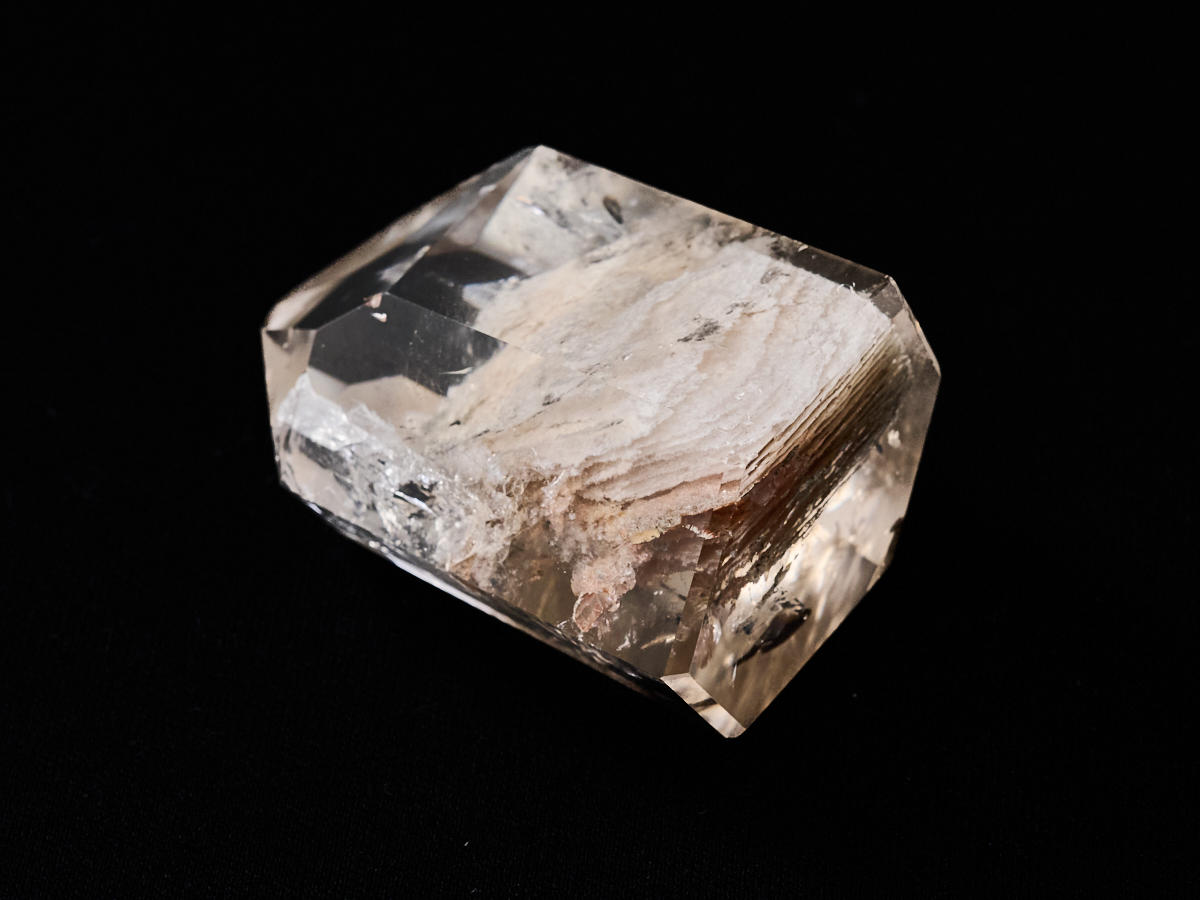 9-ga-914-1-レイヤーガーデン・スモーキー水晶（虹入）［No.1］_DSC6418.jpg