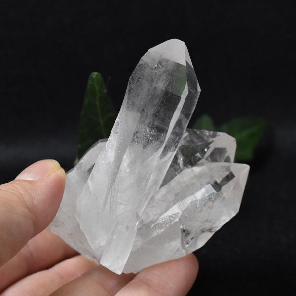 Himalayan-Crystal-pr-101-6-7-600.jpg