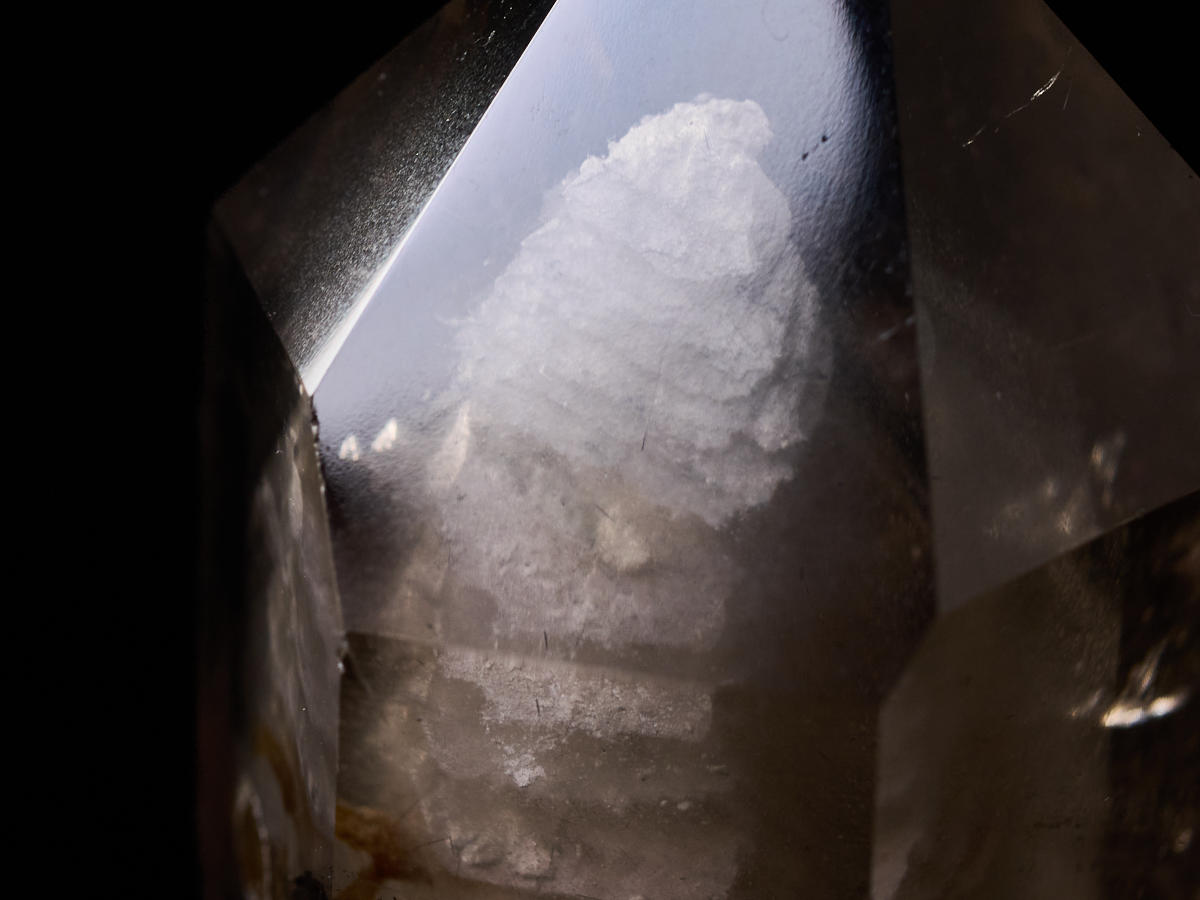 8-ga-914-2-レイヤーガーデン・スモーキー水晶（虹入）［No.2］_DSC6280.jpg