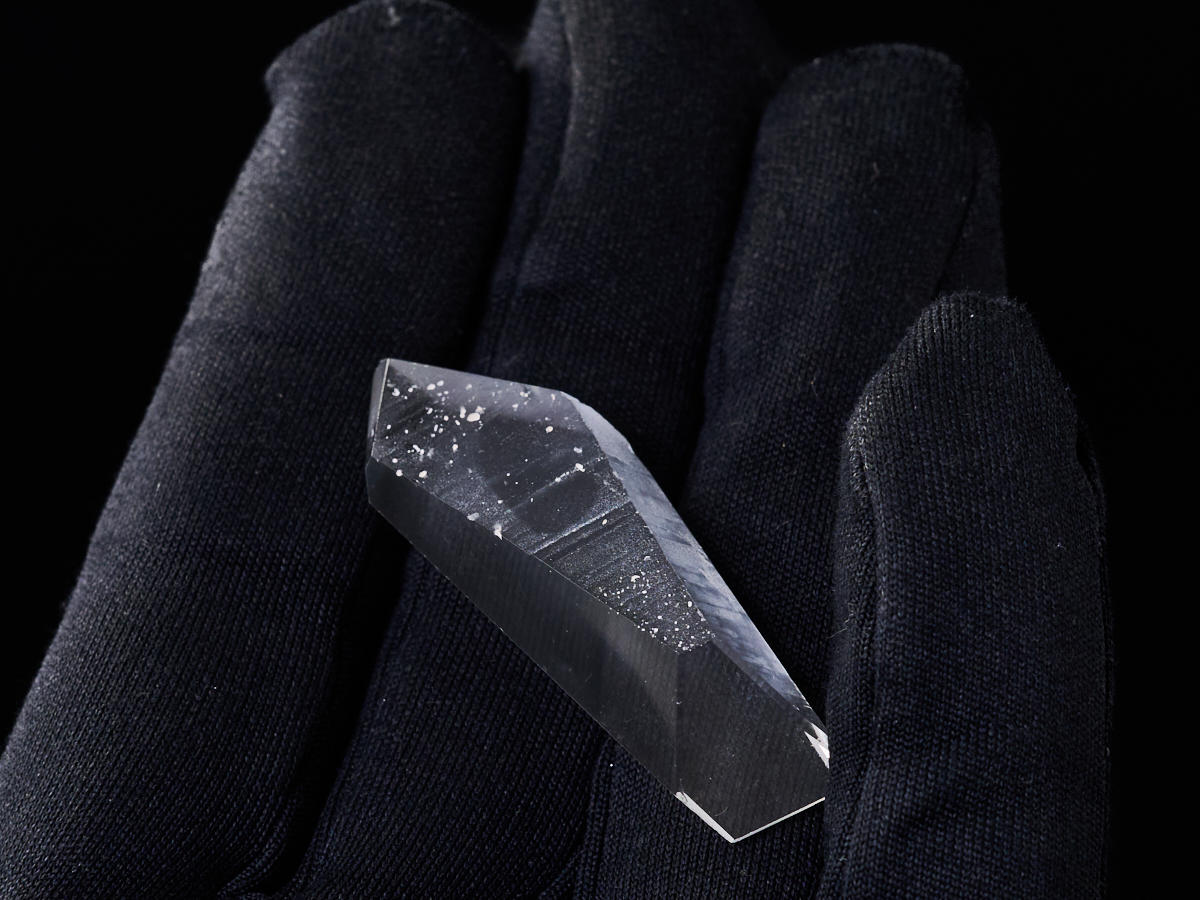 6-le-914-4-レムリアン水晶_DSC6448.jpg 6-le-914-4-レムリアン水晶_DSC6448.jpg