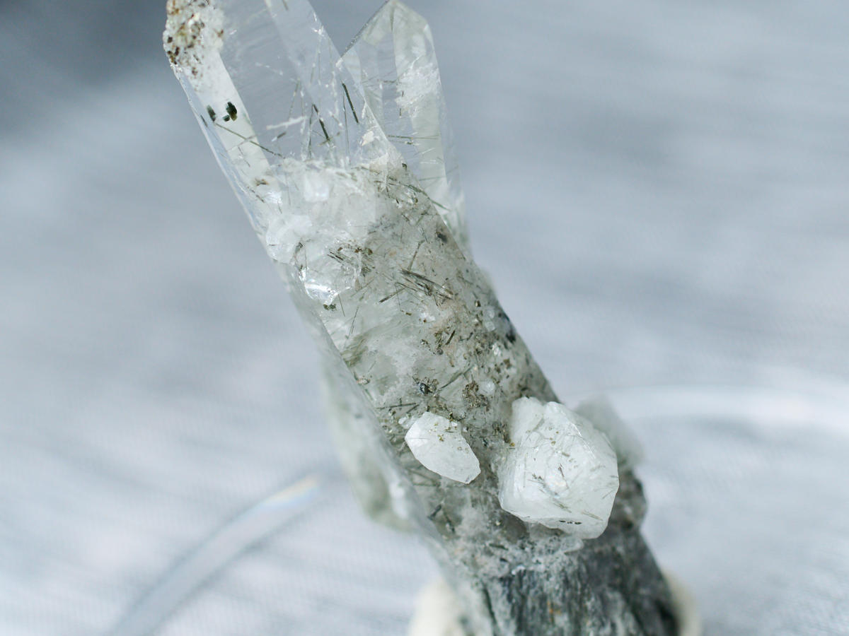 2-hi-ne-512-10-ヒマラヤ水晶　ネパール　ガネーシュヒマール産［No.10］_DSC5800.jpg