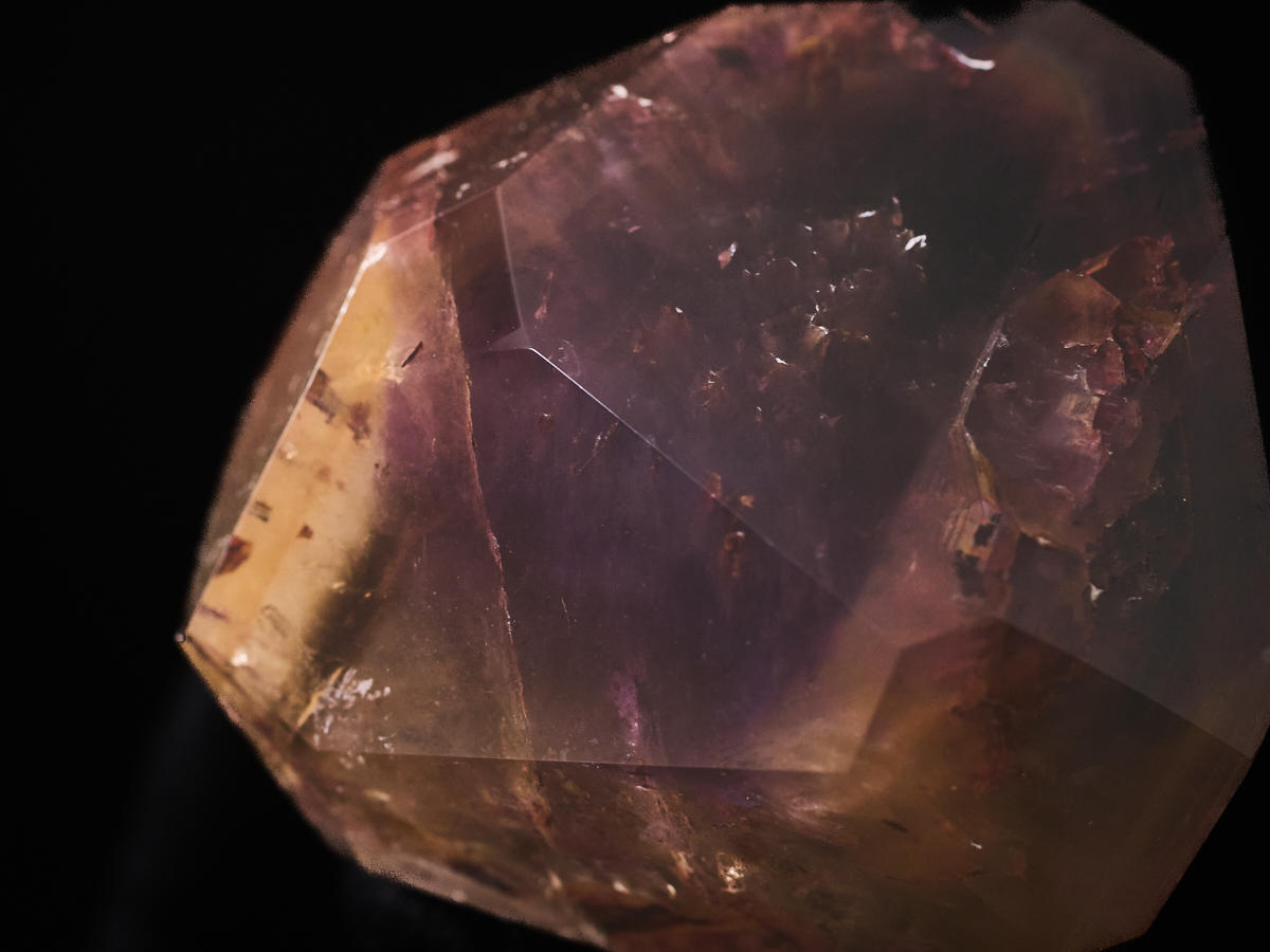 9-dr-914-2-ドリームコート水晶［No.2］_DSC6315.jpg