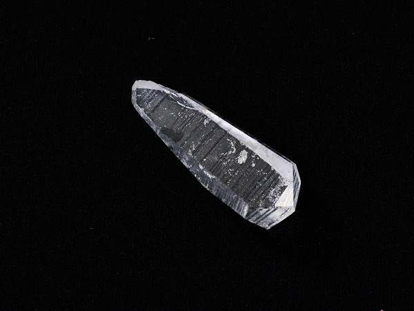 600-le-914-5-レムリアン水晶［No.5］_DSC6451.jpg