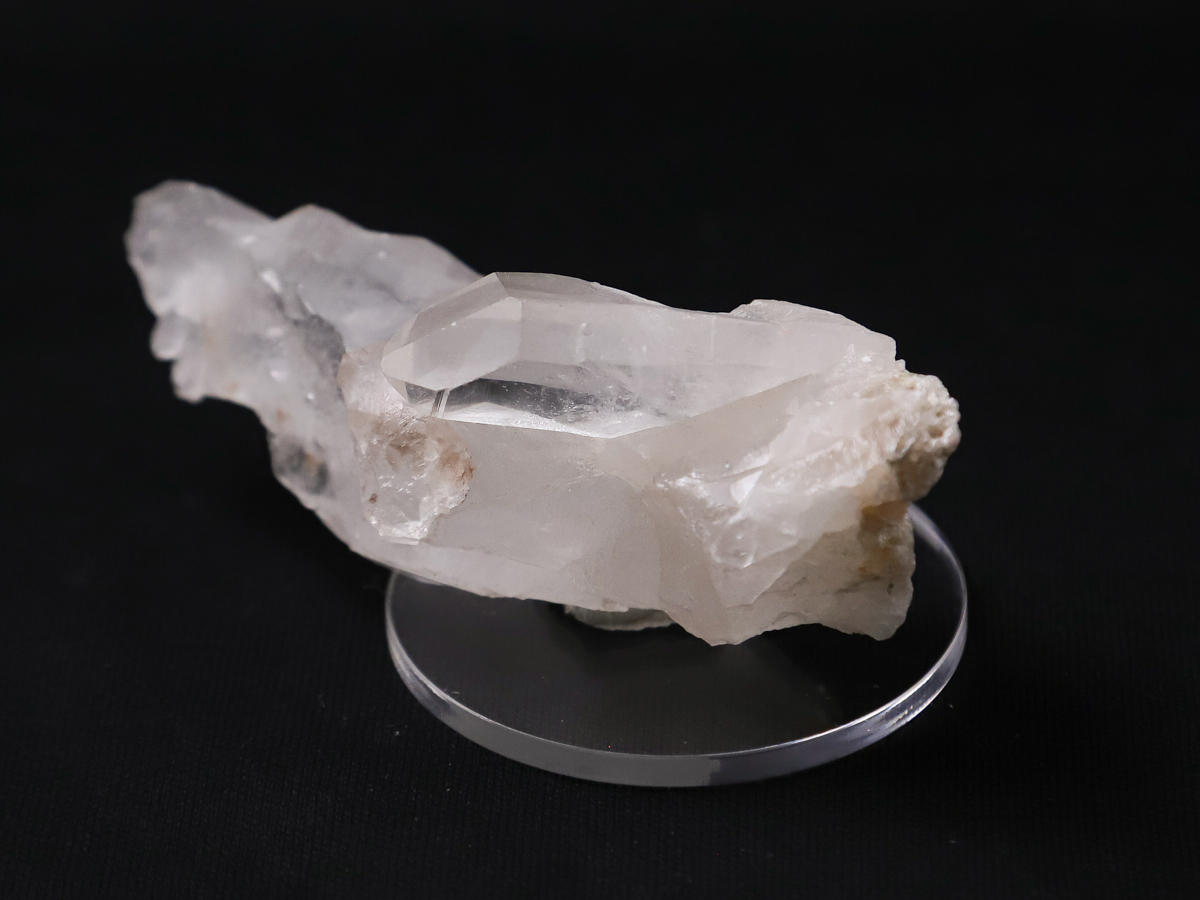 3-hi-pa-914-2-ヒマラヤ水晶　パルギ産［No.2］IMG_3217.jpg