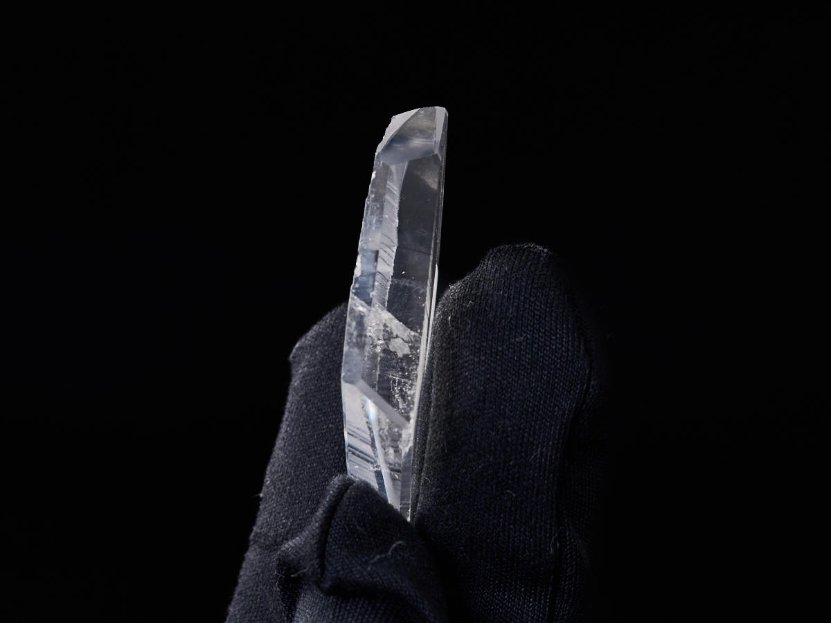 5-le-914-2-レムリアン水晶［No.2］_DSC6467.jpg