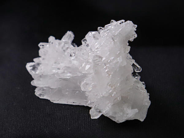 600-to-250417-5-トマスゴンサガ産水晶　両面結晶［No.5］-IMG_0453.jpg