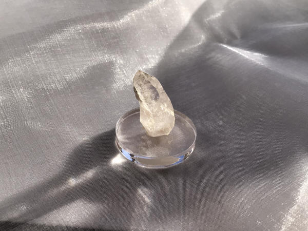 600-hi-ne-512-22-ヒマラヤ水晶　ネパール　ガネーシュヒマール産［No.22］IMG_0997.jpg