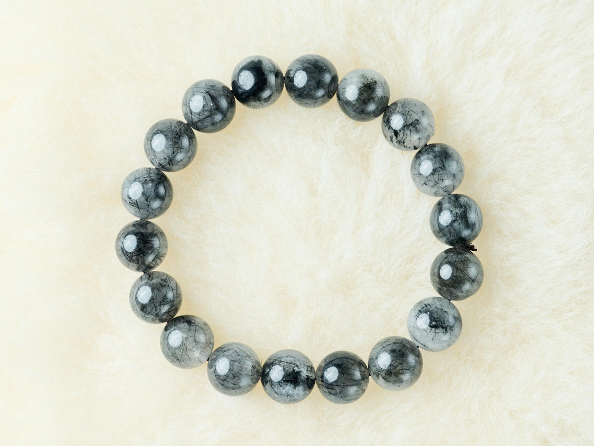 4-br-512-2-ブラックトルマリン入り水晶・ブレスレット（約12mm玉）［No.2］_DSC5334.jpg