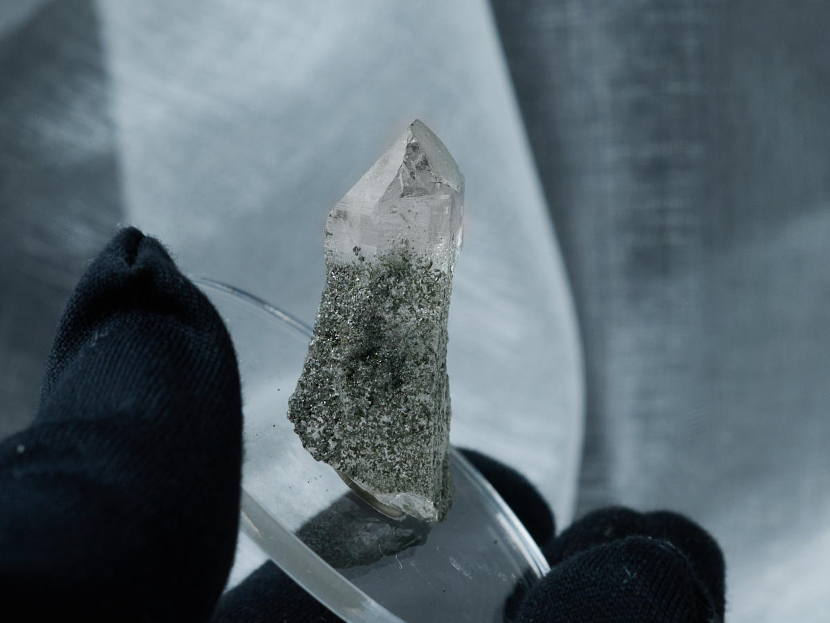7-hi-ne-512-3-ヒマラヤ水晶　ネパール　ガネーシュヒマール産［No.3］_DSC5741.jpg