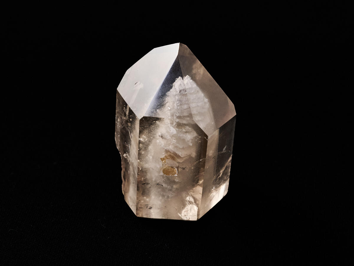 4-ga-914-2-レイヤーガーデン・スモーキー水晶（虹入）［No.2］_DSC6424.jpg