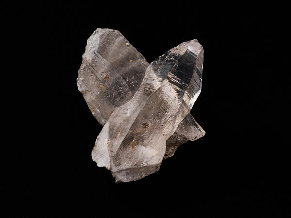 600-hi-sk-914-2-スカルドゥ産　スモーキー水晶（ヒマラヤ）（貫入状）［No.2］_DSC6398.jpg