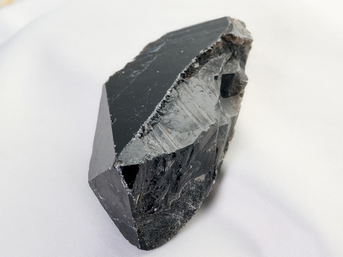 7-mo-5-11-2-黒水晶（モリオン）原石［No.2］_DSC3635.jpg