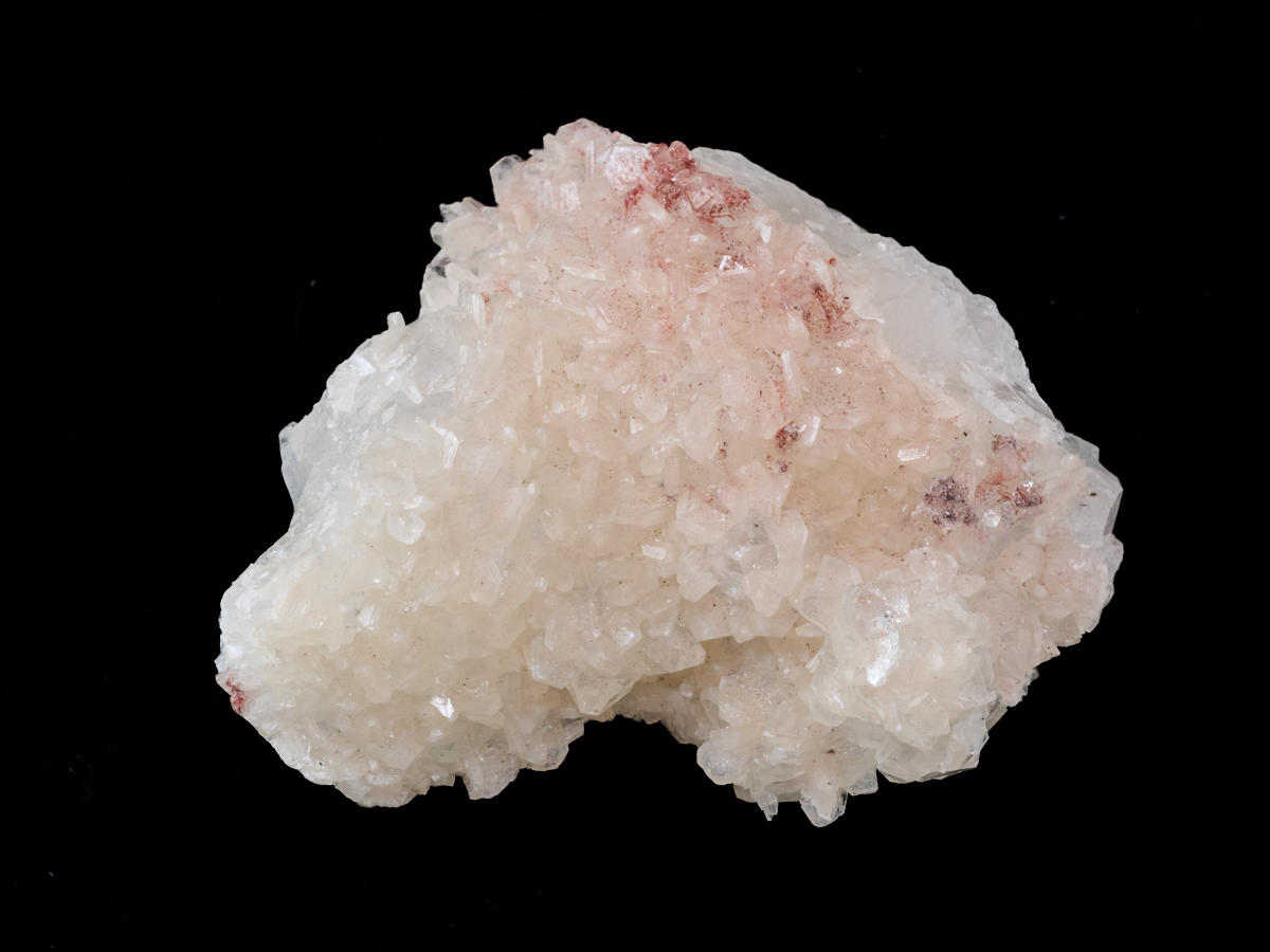 5-st-512-3-スティルバイト　アポフィライト付（ 鉄分付両面結晶)の共生鉱物［No.3］_DSC7207.jpg