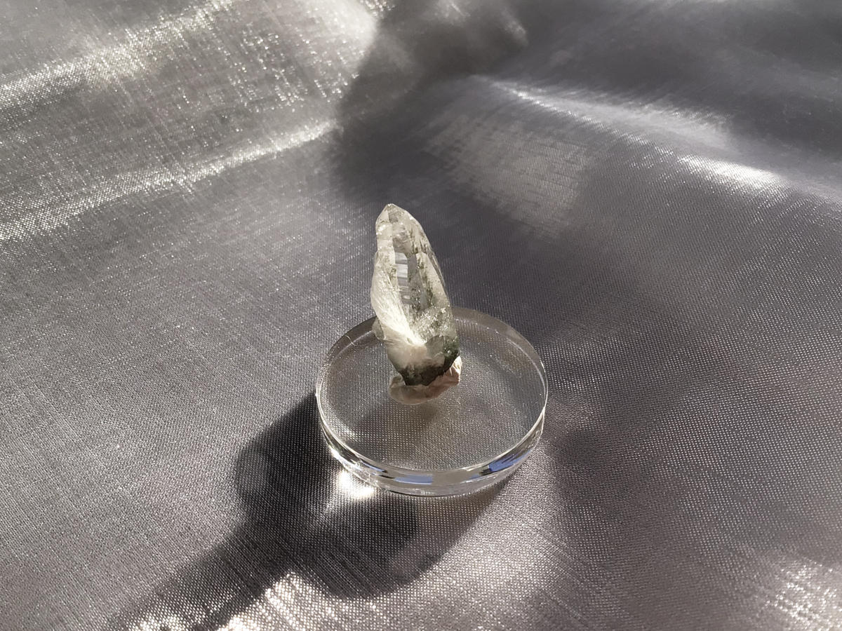 1-hi-ne-512-15-ヒマラヤ水晶　ネパール　ガネーシュヒマール産［No.15］IMG_0988.jpg