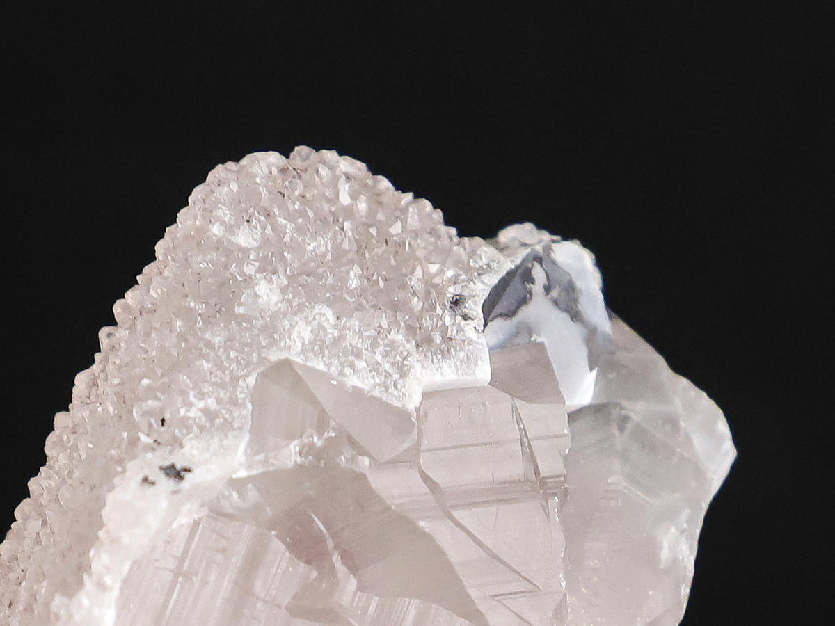 3-am-5-11-7-スノーキャップアメシスト［No.7］IMG_2146 1.jpg