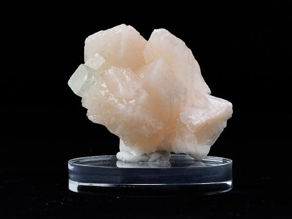 600-st-512-2ピンクスティルバイト グリーンアポフィライト付の共生鉱物［No.26］_DSC7467.jpg