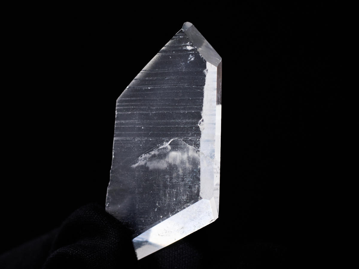 2-le-914-2-レムリアン水晶［No.2］_DSC6255.jpg