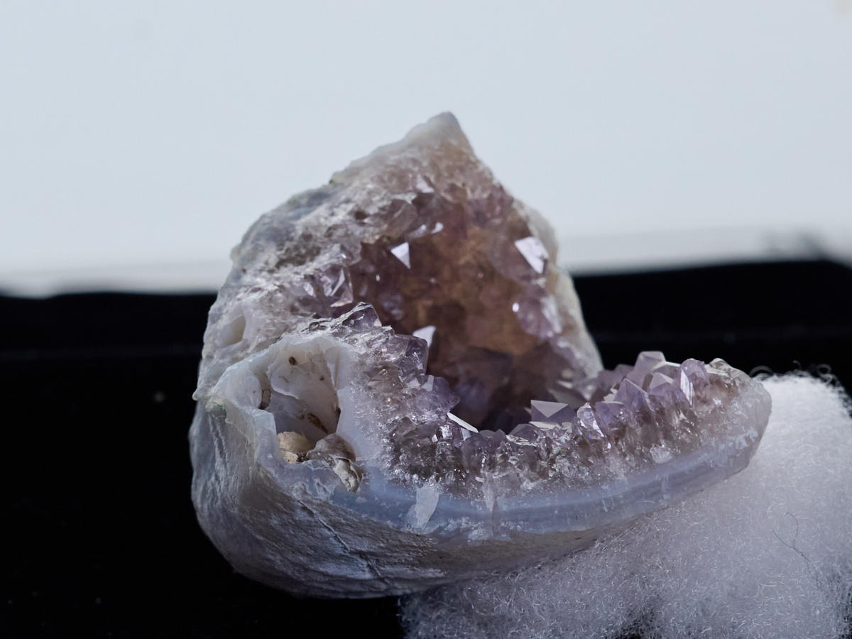 4-am-5-11-1-ラベンダーアメシスト（ジオード型）［No.1］_DSC3404.jpg