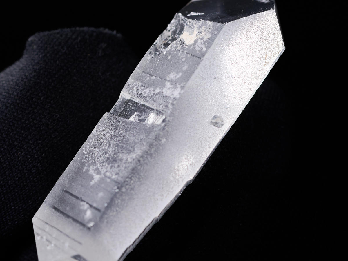 4-le-914-3-レムリアン水晶　ダブルポイント［No.3］_DSC6259.jpg