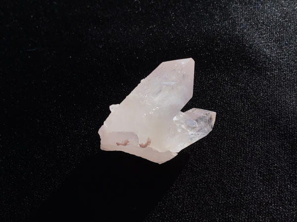 600-hi-ku-250327-26-ヒマラヤ水晶原石 クル産［No.26］IMG_0978.jpg