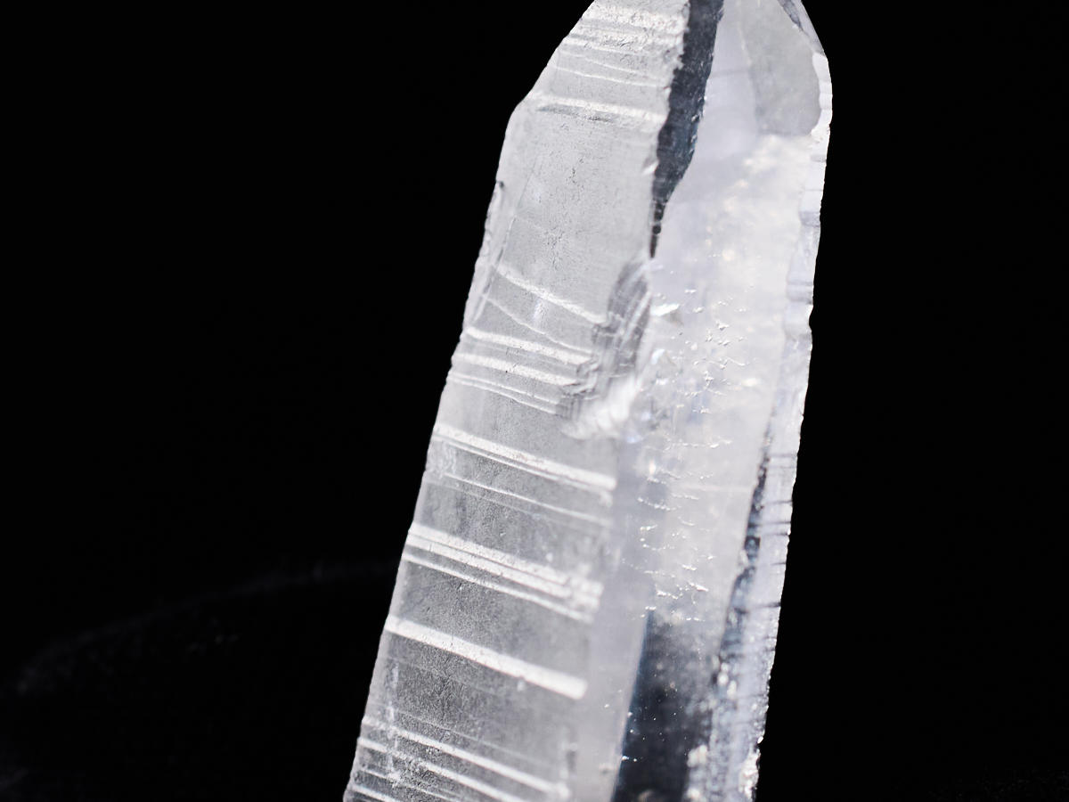 5-le-914-5-レムリアン水晶［No.5］_DSC6267.jpg