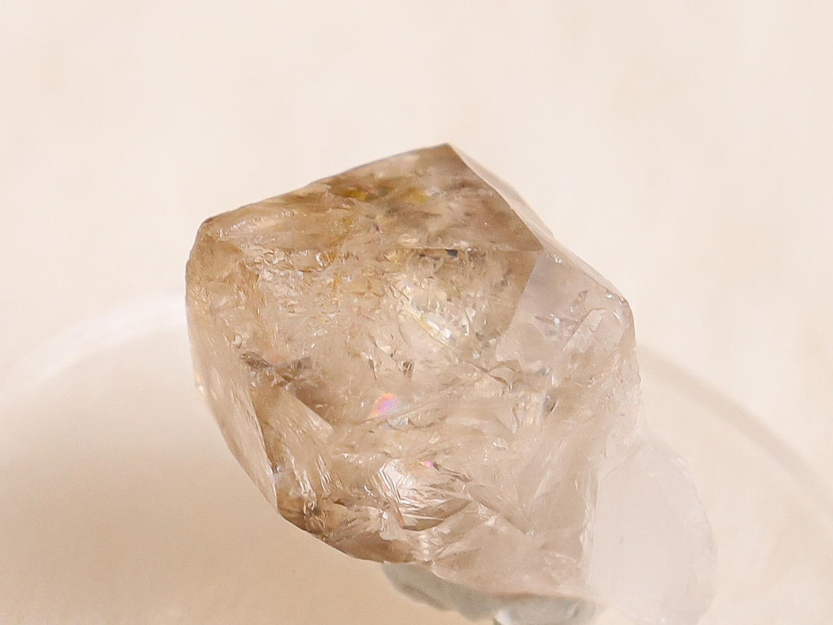 3-el-j-5-11-5-ジャカレー水晶（エレスチャル）［No.5］IMG_2204 1.jpg