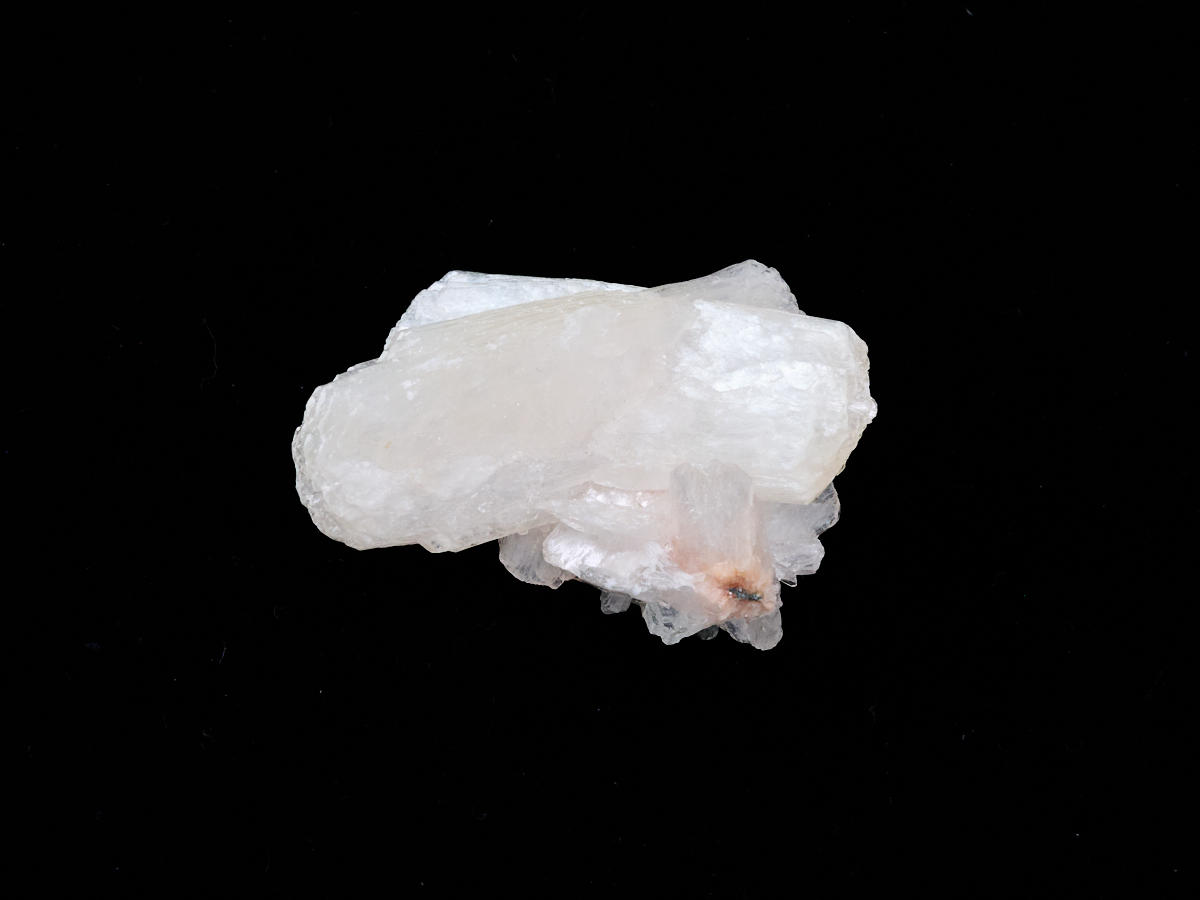 7-st-512-4-スティルバイト   グリーンアポフィライトとヒューランダイト付(全面結晶)の共生鉱物［No.4］_DSC7217.jpg