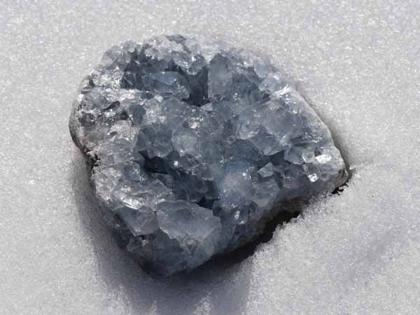 celestite -600-2.jpg