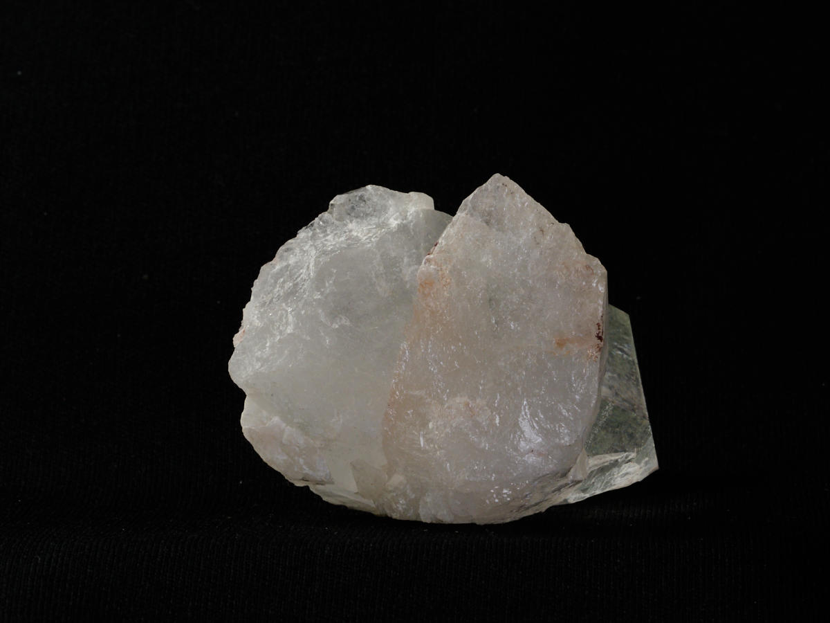 5-hi-pa-250706-21-ヒマラヤ水晶　パルギ産［No.21］_DSC1275.jpg