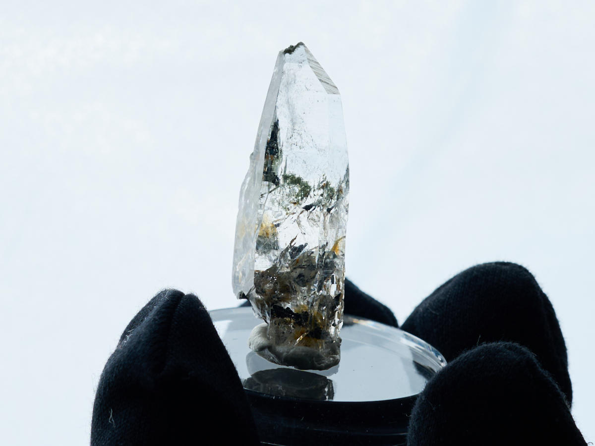 4-hi-ne-512-16-ヒマラヤ水晶　ネパール　ガネーシュヒマール産［No.16］_DSC5763.jpg
