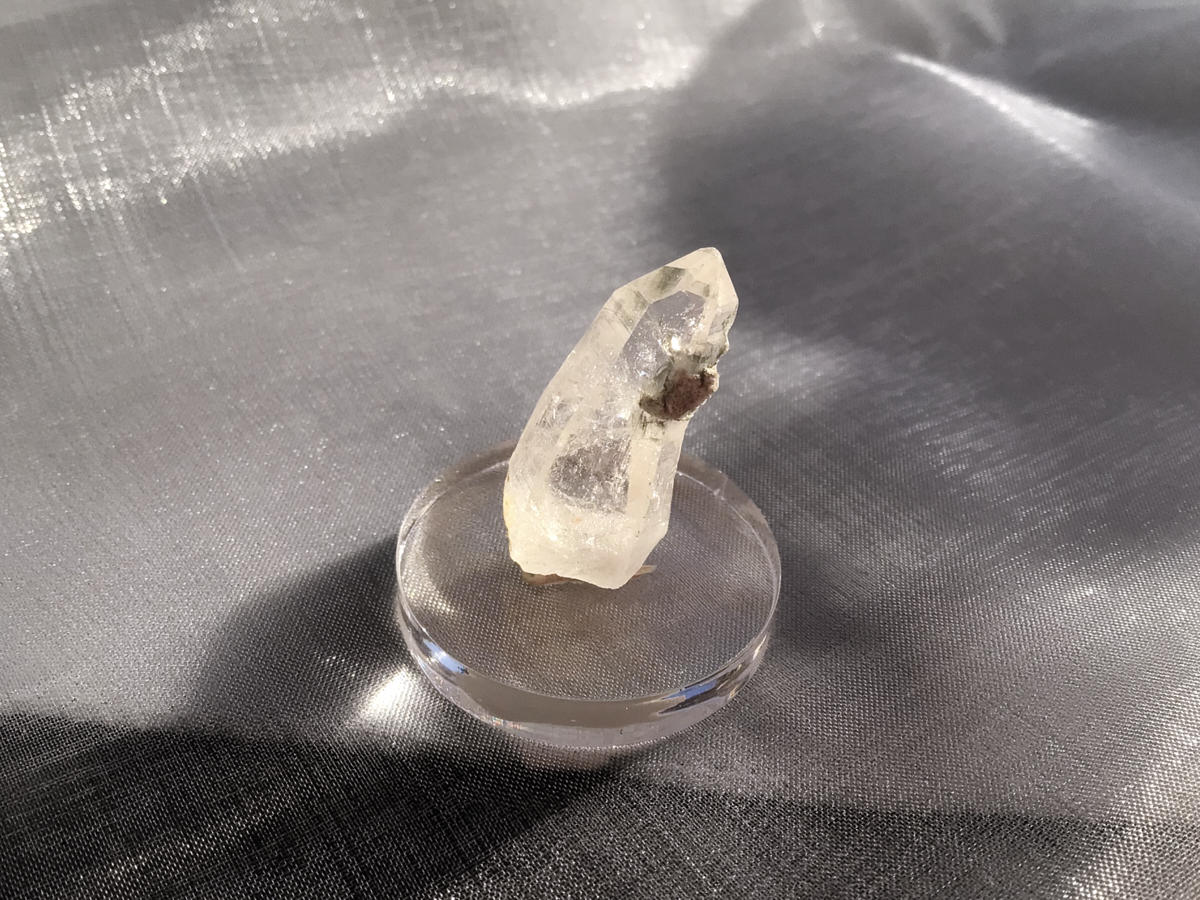 2-hi-ne-512-22-ヒマラヤ水晶　ネパール　ガネーシュヒマール産［No.22］IMG_0996.jpg