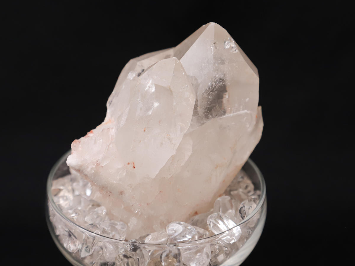 2-hi-pr-914-1-ヒマラヤ水晶　パールバティ産（鉄付虹入）［No.1］.jpg