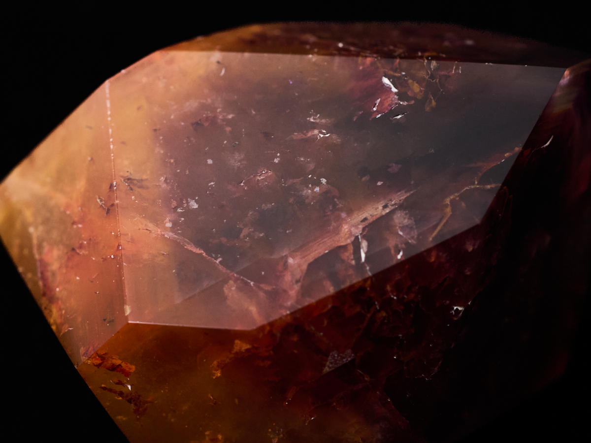 10-dr-914-2-ドリームコート水晶［No.2］_DSC6314.jpg