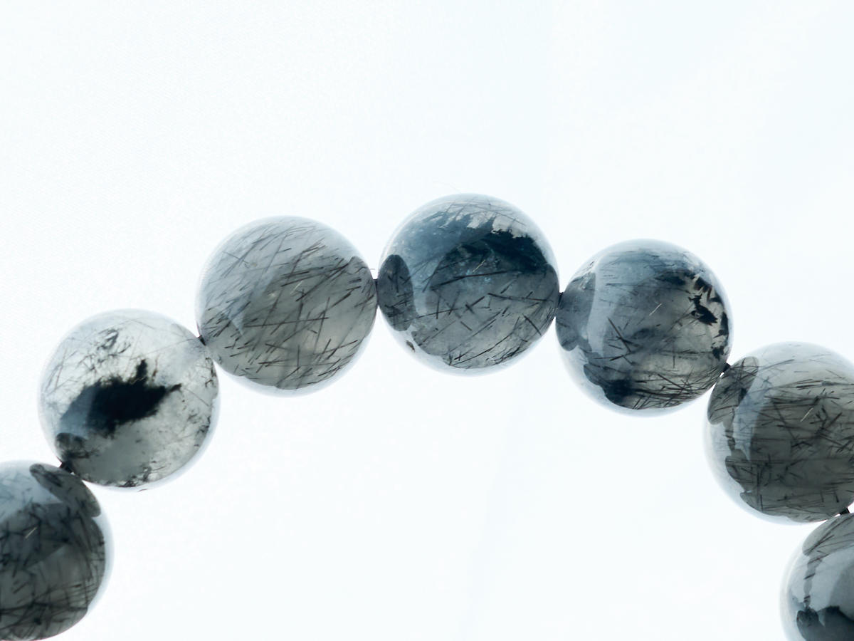 3-br-512-2-ブラックトルマリン入り水晶・ブレスレット（約12mm玉）［No.2］_DSC5342.jpg