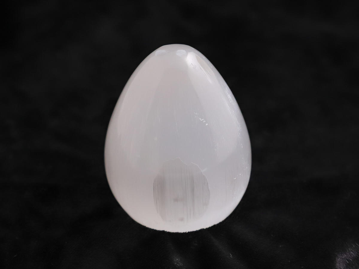 3-se-5-11-5-セレナイト卵型［No.5］IMG_2117.jpg