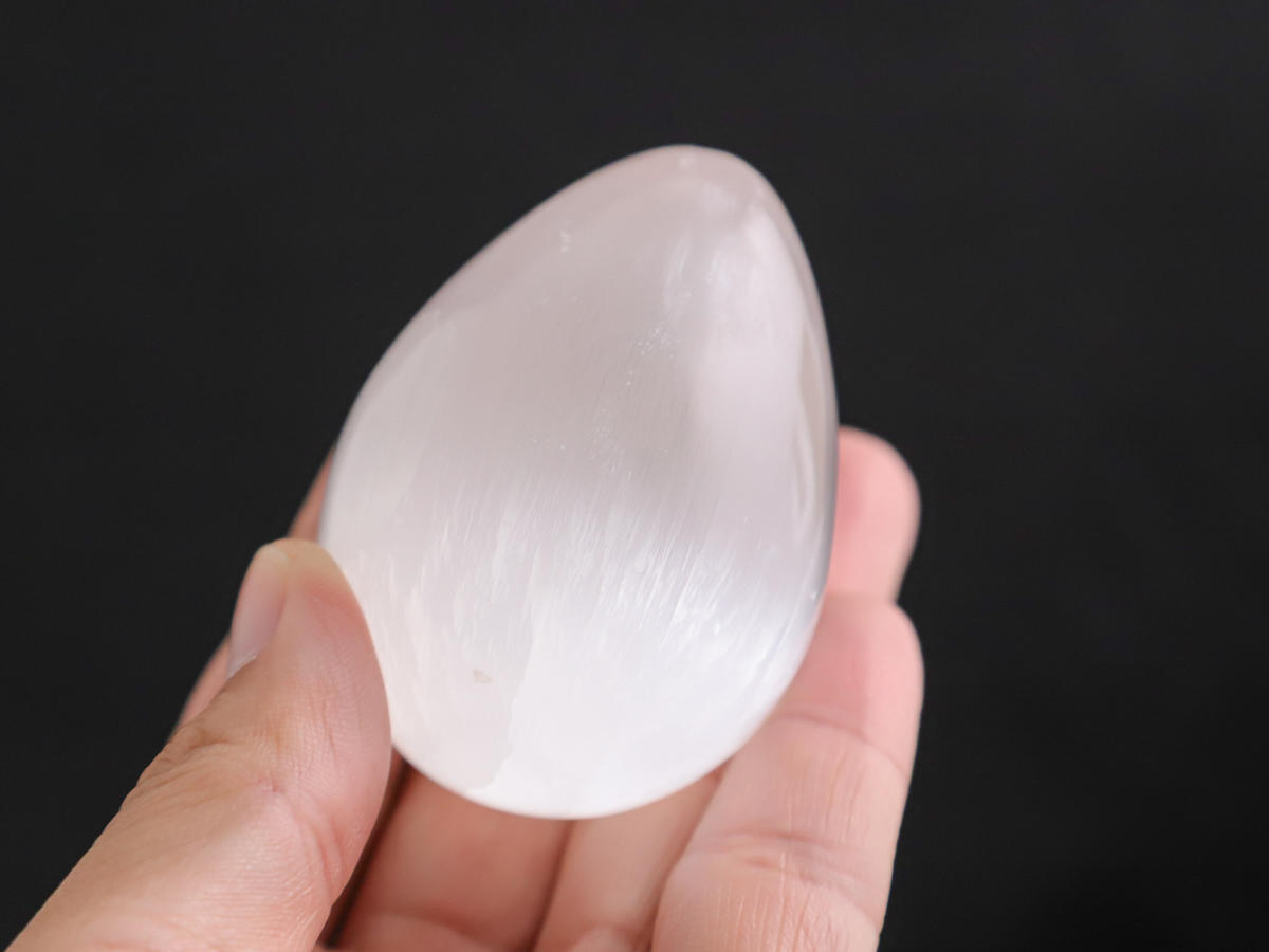 8-se-5-11-5-セレナイト卵型［No.5］IMG_2124.jpg