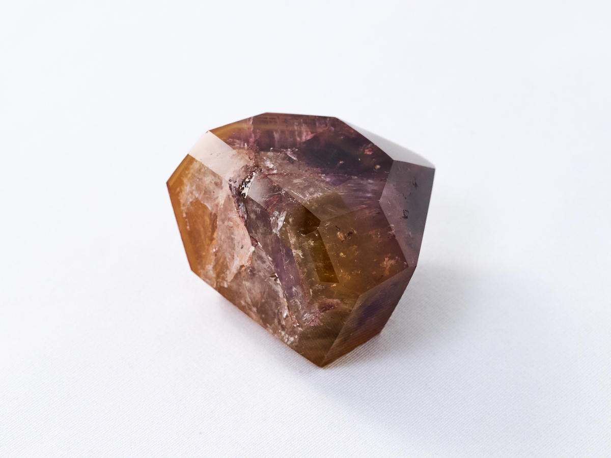 4-dr-914-3-ドリームコート水晶［No.3］_DSC6376.jpg