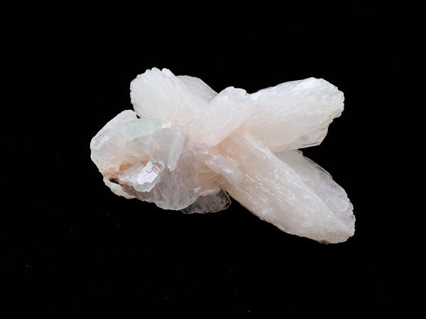 600-st-512-4-スティルバイト   グリーンアポフィライトとヒューランダイト付(全面結晶)の共生鉱物［No.4］_DSC7213.jpg